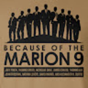 Meet your Posher, Tislam d